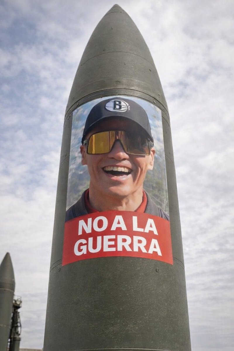 JoelzoCalvo Sotelo tweet media