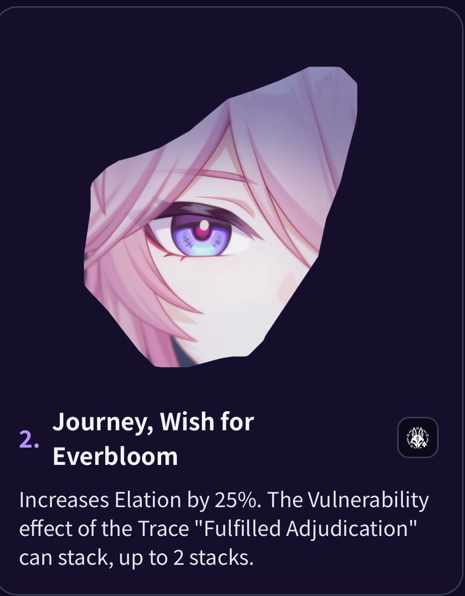 xvriavo (waiting for pearl) tweet media