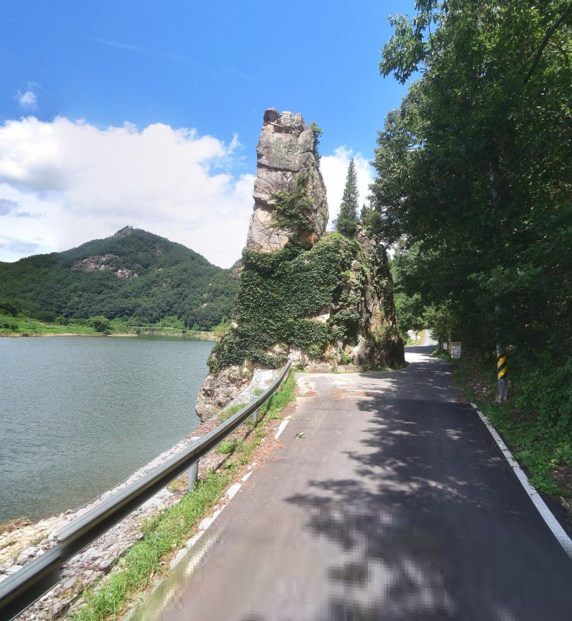 bleu ciel(ブルシエル) tweet media