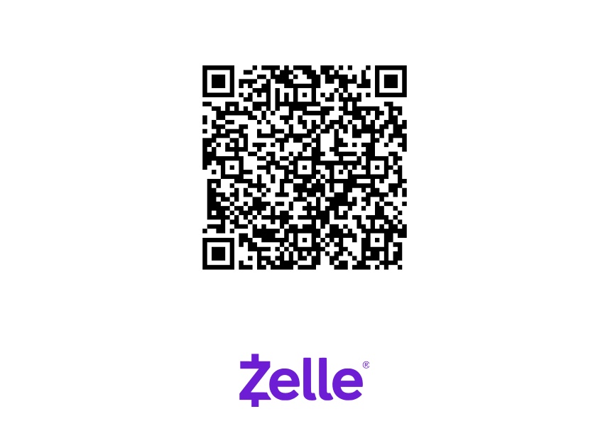Someone zelle me 100$ real quick. I'll send it right back. Serious business 💯