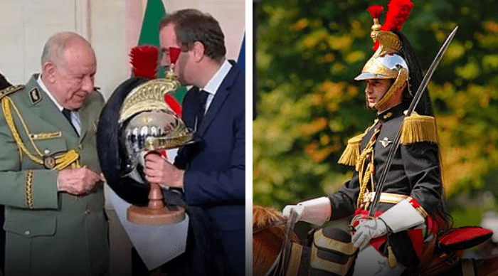 L@Jeblia tweet media