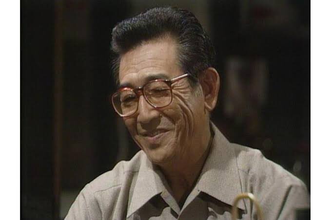 小玉大輔 tweet media