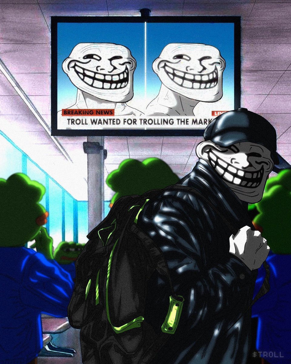 gg.troll tweet media