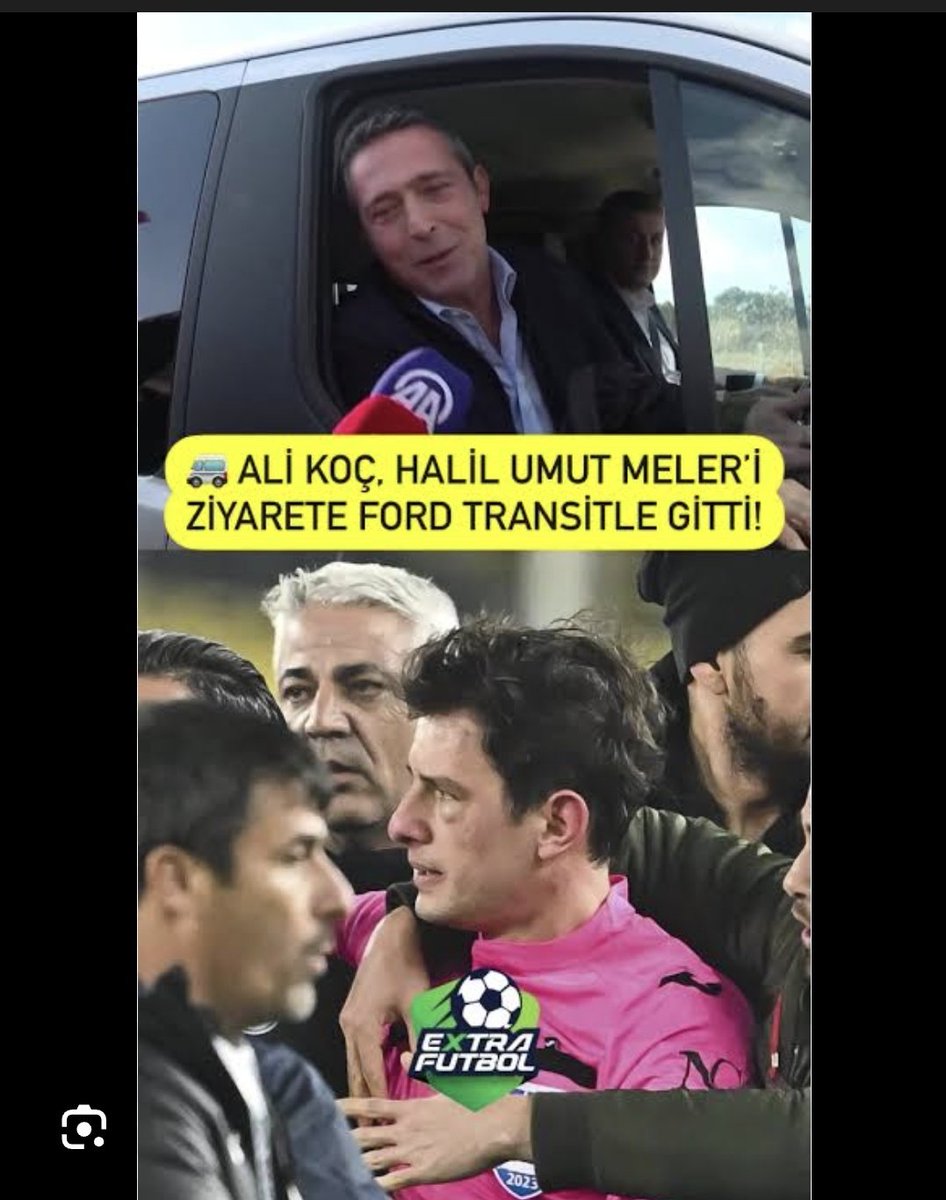 mustafbac's tweet photo. @haberGBT https://t.co/fDRp13MbJg