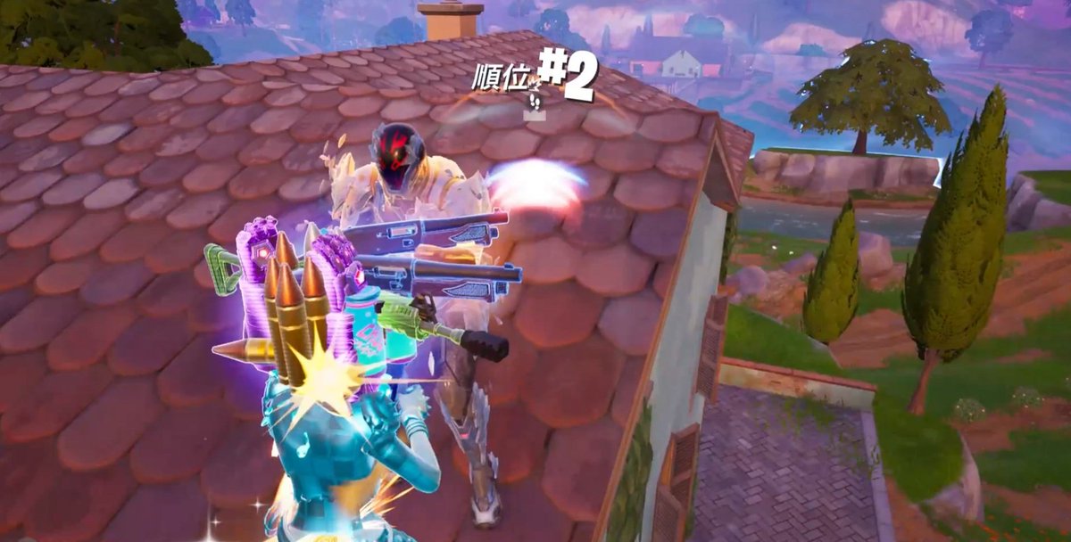 よろしくサンキュー tweet media