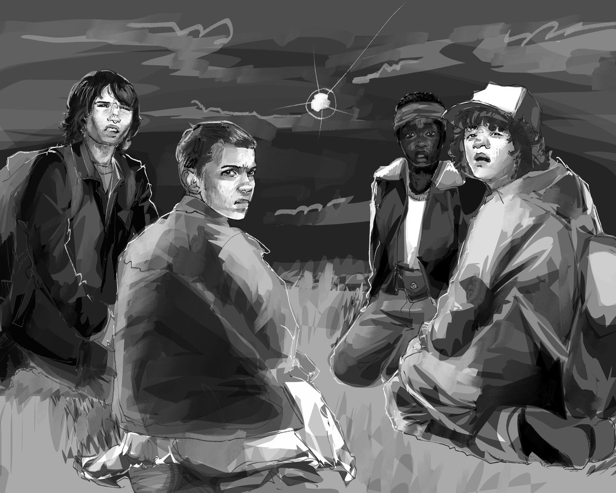 Bagel Gal tweet media