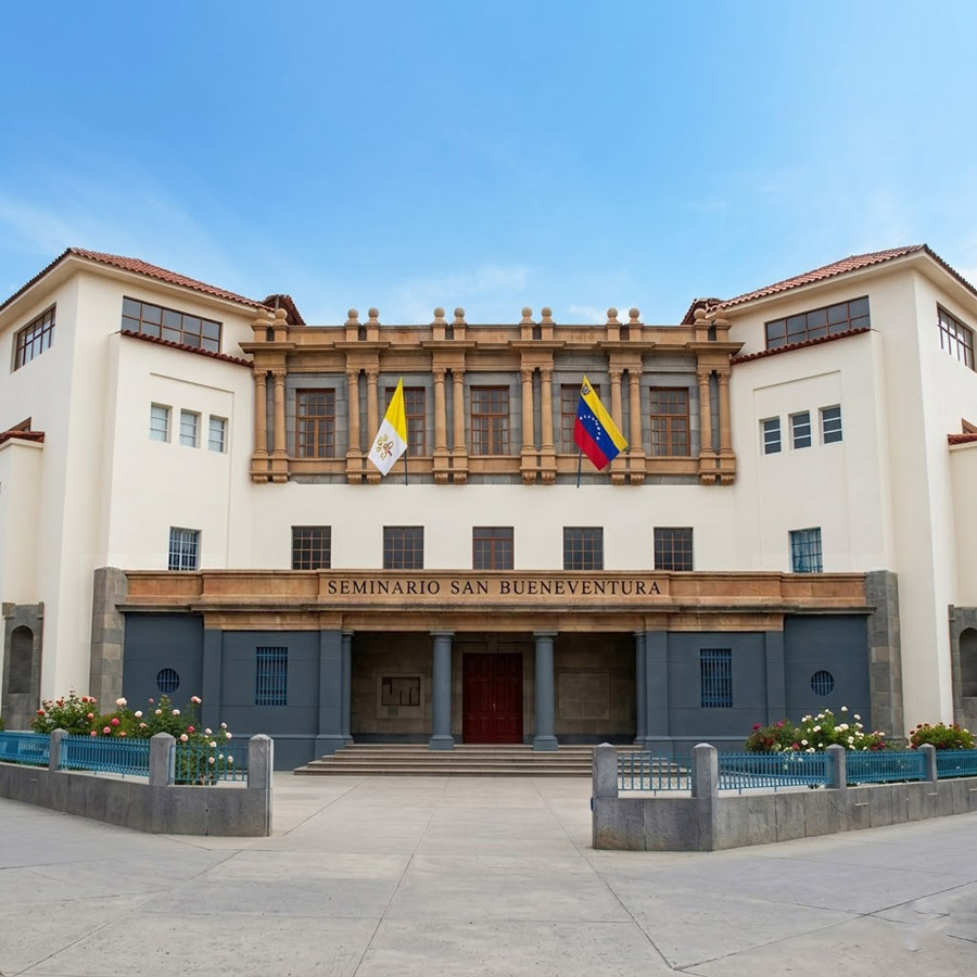 Soy De Mérida 🚡 tweet media