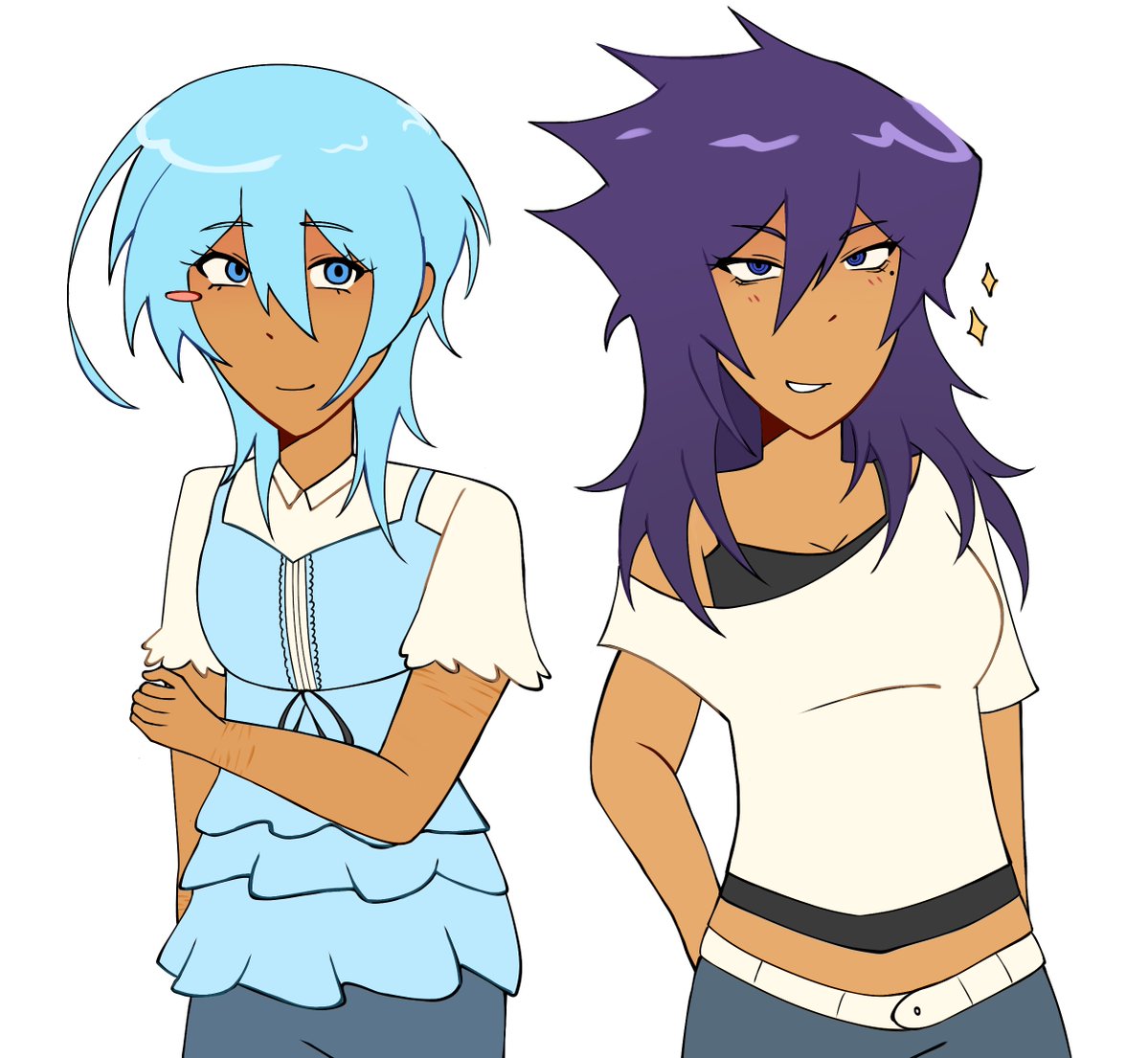 rori 🐦‍⬛❄️ tweet media