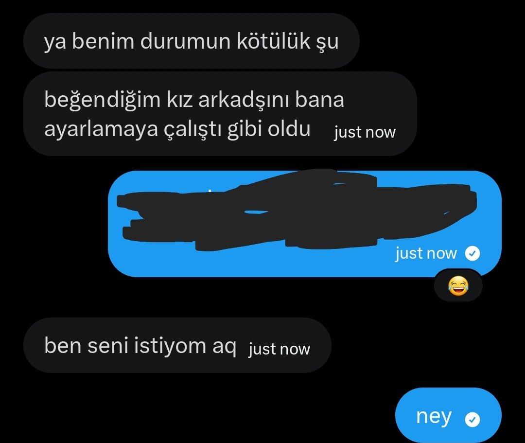 209kingg tweet media