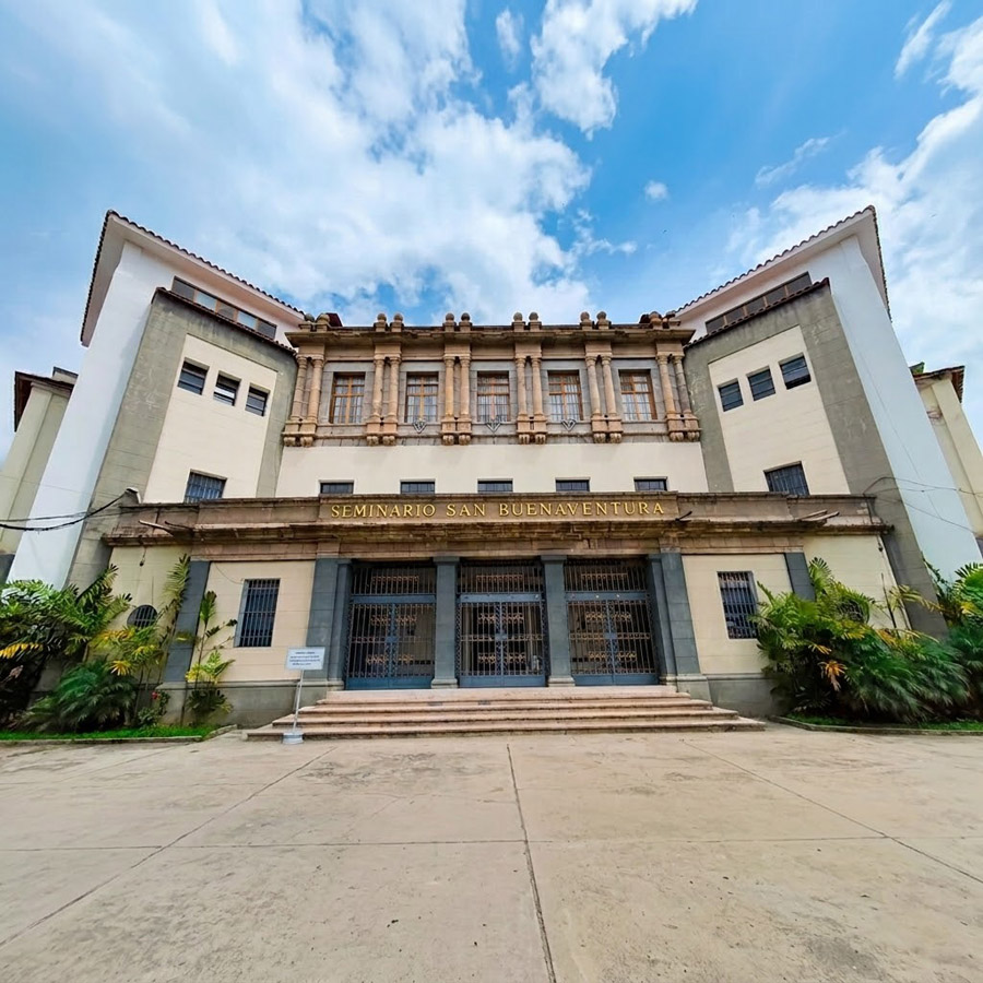 Soy De Mérida 🚡 tweet media