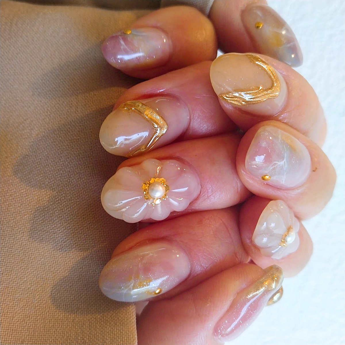 「ぽぱん」あなたに腸のお守りを。乳酸菌生産物質ドリンク tweet media