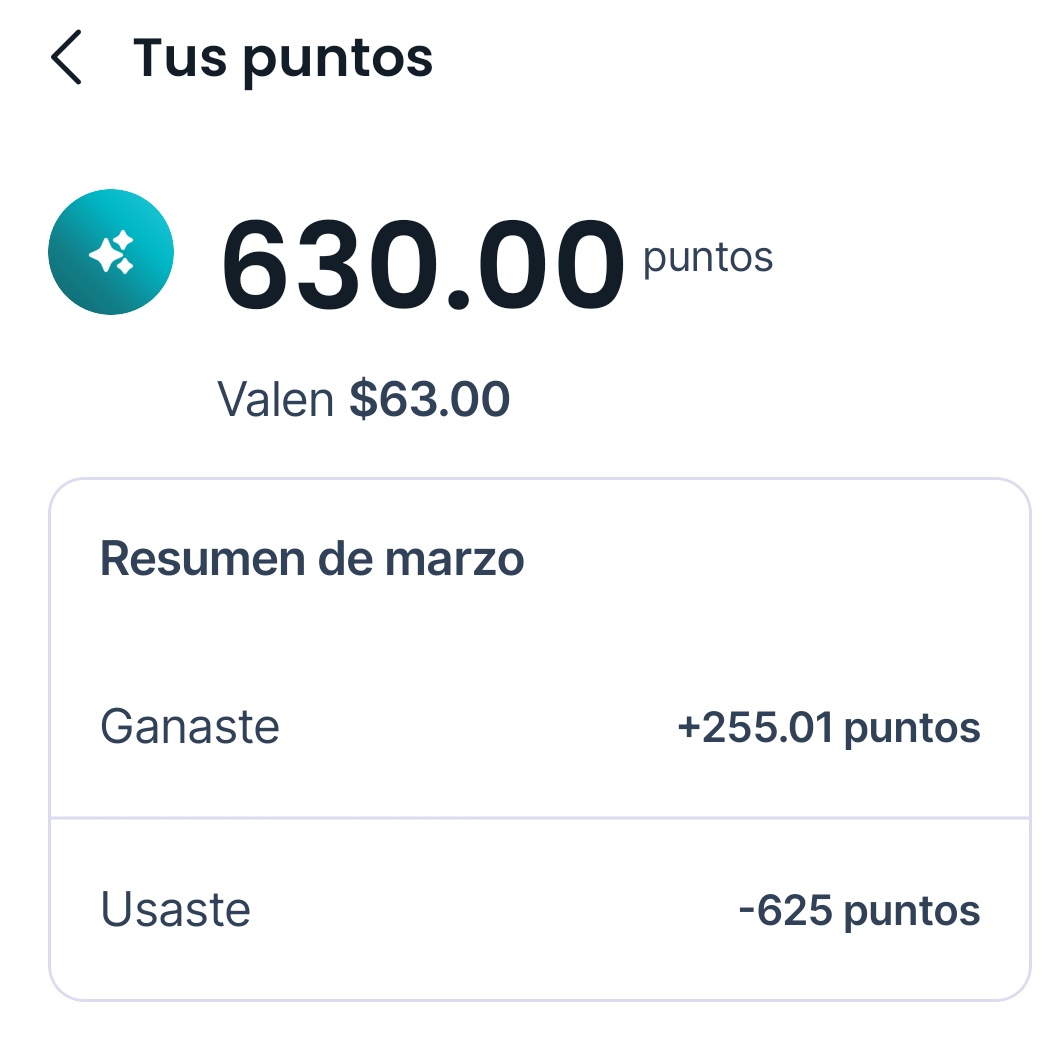 โคออออแชแกแชฮแแช หกแตแตแตแตแถฆสณหก tweet media