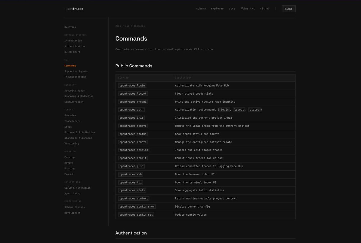 Gabriele Farei tweet media