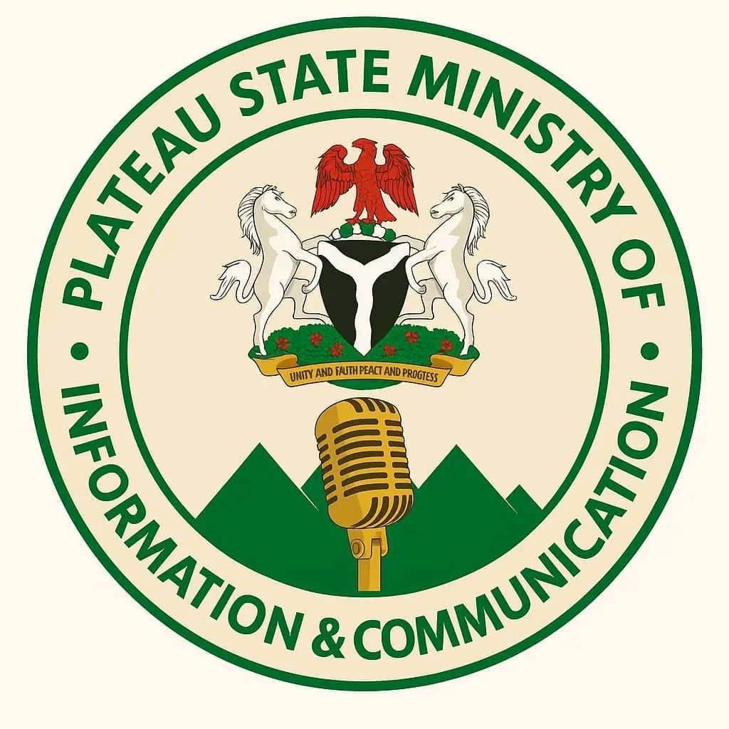 jramnap1's tweet photo. PRESS RELEASE

PLATEAU STATE GOVERNMENT ORDERS 48 HOURS CURFEW IN JOS NORTH LOCAL GOVERNMENT AREA

Following the tragic security incident that occurred at Gari Ya Waye community Angwan Rukuba today Sunday 29th March 2026 resulting in the loss of lives, while several others sustained varying degrees of injuries.

The Plateau State Government in conjunction with security agencies wishes to inform the general public of the imposition of a 48 hour curfew within Jos North Local government Area with immediate effect, commencing from 12 midnight of 29th March, to 1st April, 2026.

The government under the leadership of His Excellency, Governor Caleb Manasseh Mutfwang strongly condemns this barbaric and unprovoked attack on innocent citizens and assures the public that all necessary measures are being taken to apprehend the perpetrators and bring them to justice.

Citizens are urged to remain calm, stay vigilant, and cooperate fully with security agencies by providing any useful information that may aid ongoing investigations.

Signed:
Rt. Hon. Joyce Lohya Ramnap, mni
Honorable Commissioner Of Information and Communication, Plateau State
March 29, 2026
