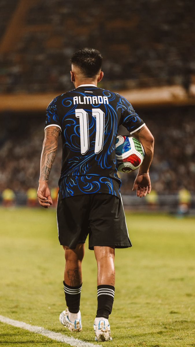 angel Di maria ⭐⭐⭐ tweet media