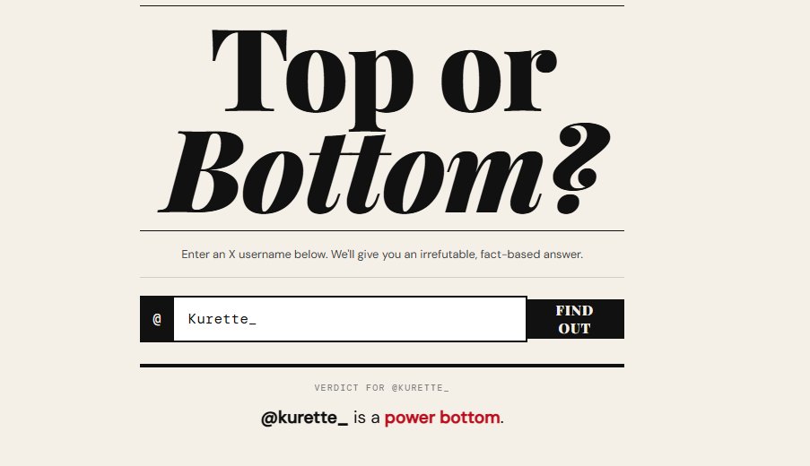 Kurette 🔞 tweet media