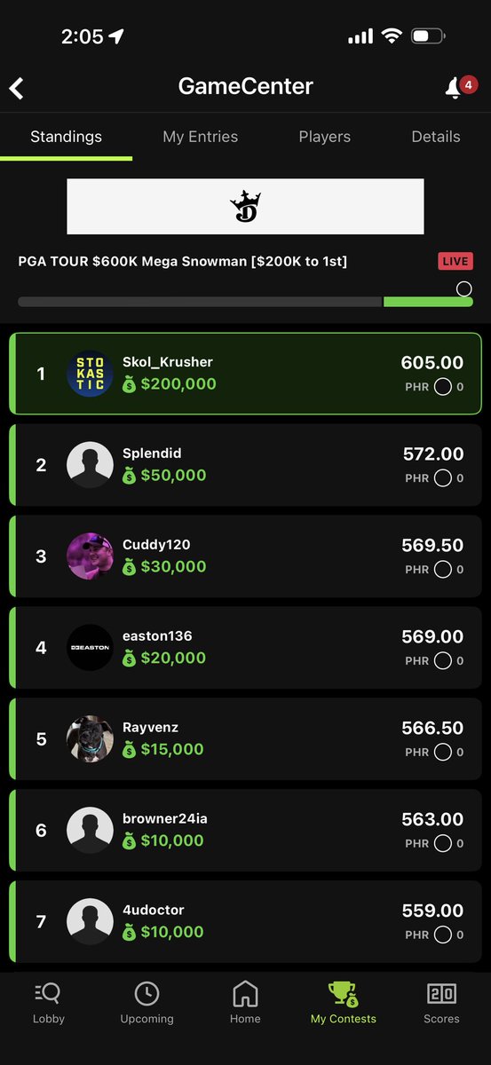 Skol_Krusher tweet media