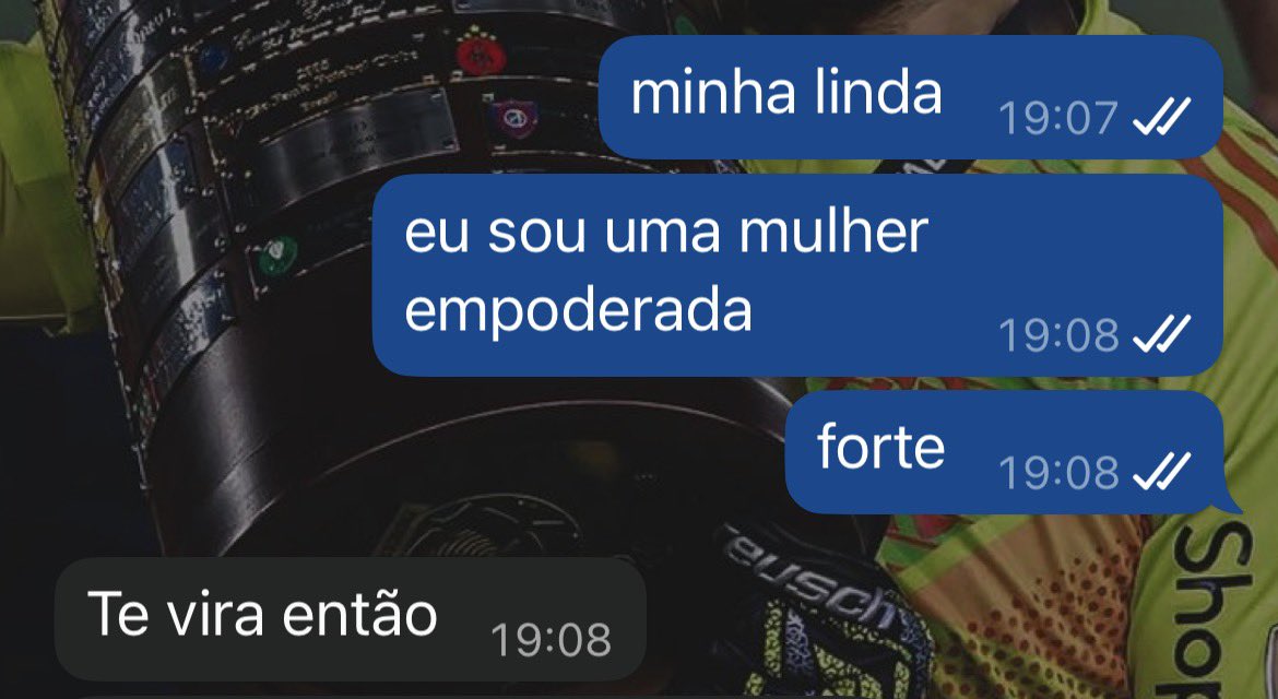 eve 🦖 tweet media