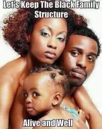 WE HAVE NO FRIENDS/BY ANY MEME NECESSARY tweet media