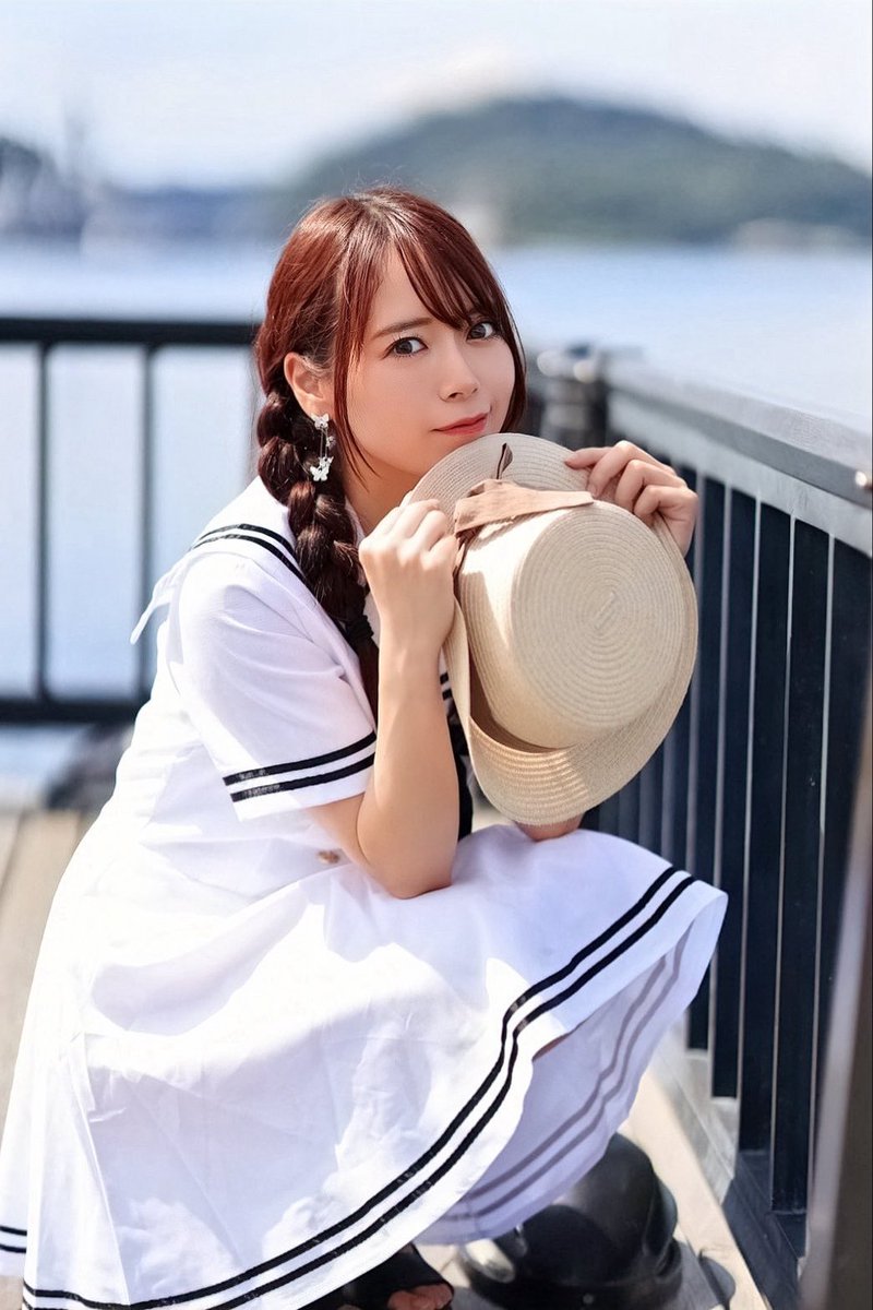 宮本さやか💙🐻❄️ tweet media