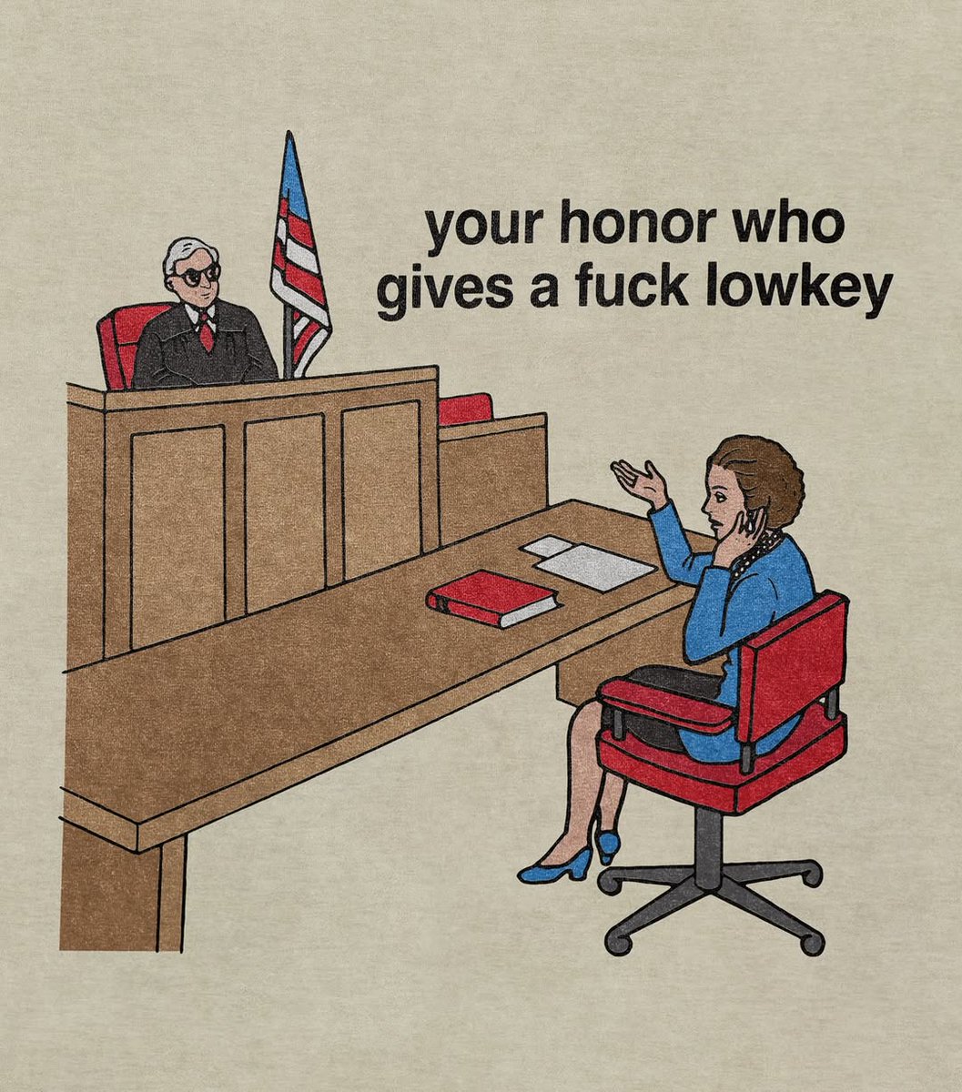 shirts that go hard tweet media