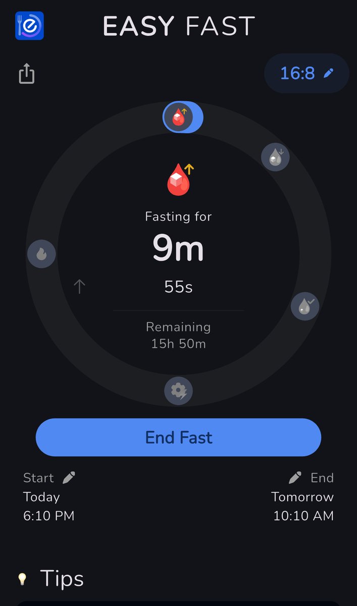 elowyn! | shedtwt tweet media