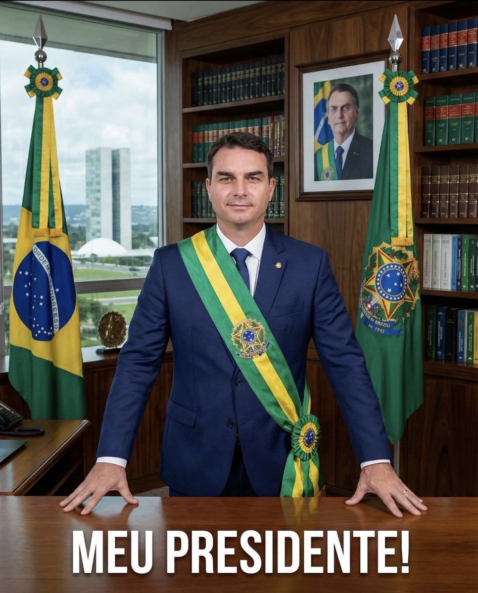 RUDIE BRUNI 🇧🇷🇮🇹🏴☠️ tweet media