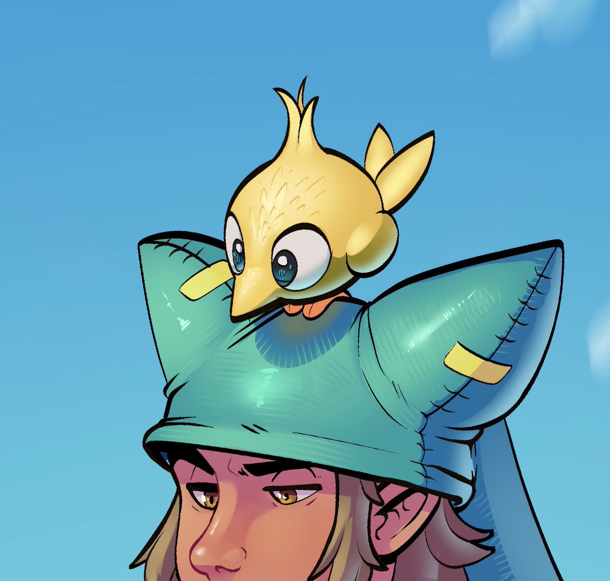 Jelly 🍬🍬🍬 tweet media