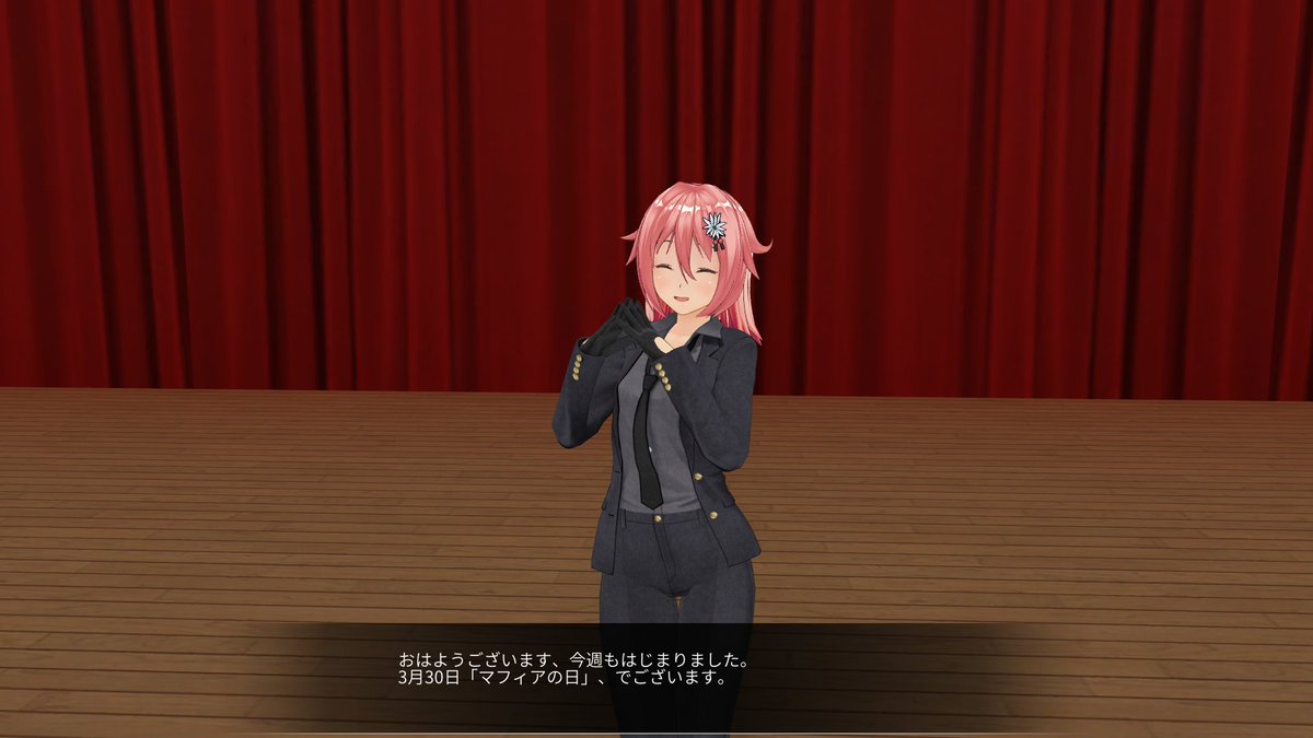 段田#2(桑人)🤍💀🔮☔️💡🛸🦄📢🍒 tweet media