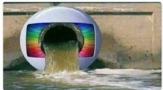 Kruspe.Rick tweet media