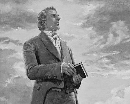 Joseph smith of shedtwt (fate) tweet media