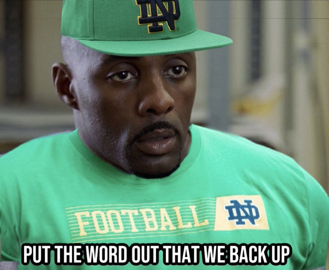 (•_•) tweet media