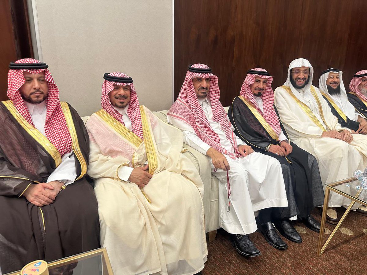 فهد الدوس tweet media