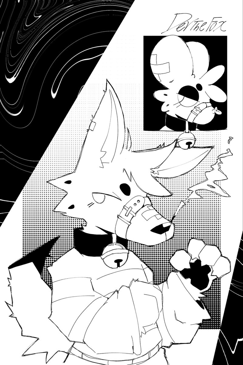 soup dog tweet media