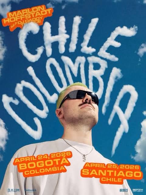 Caio no Mundão 🌎✈️ tweet media