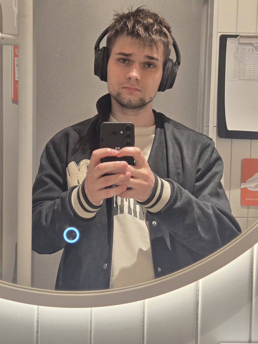 зелёный чай без сахара tweet media