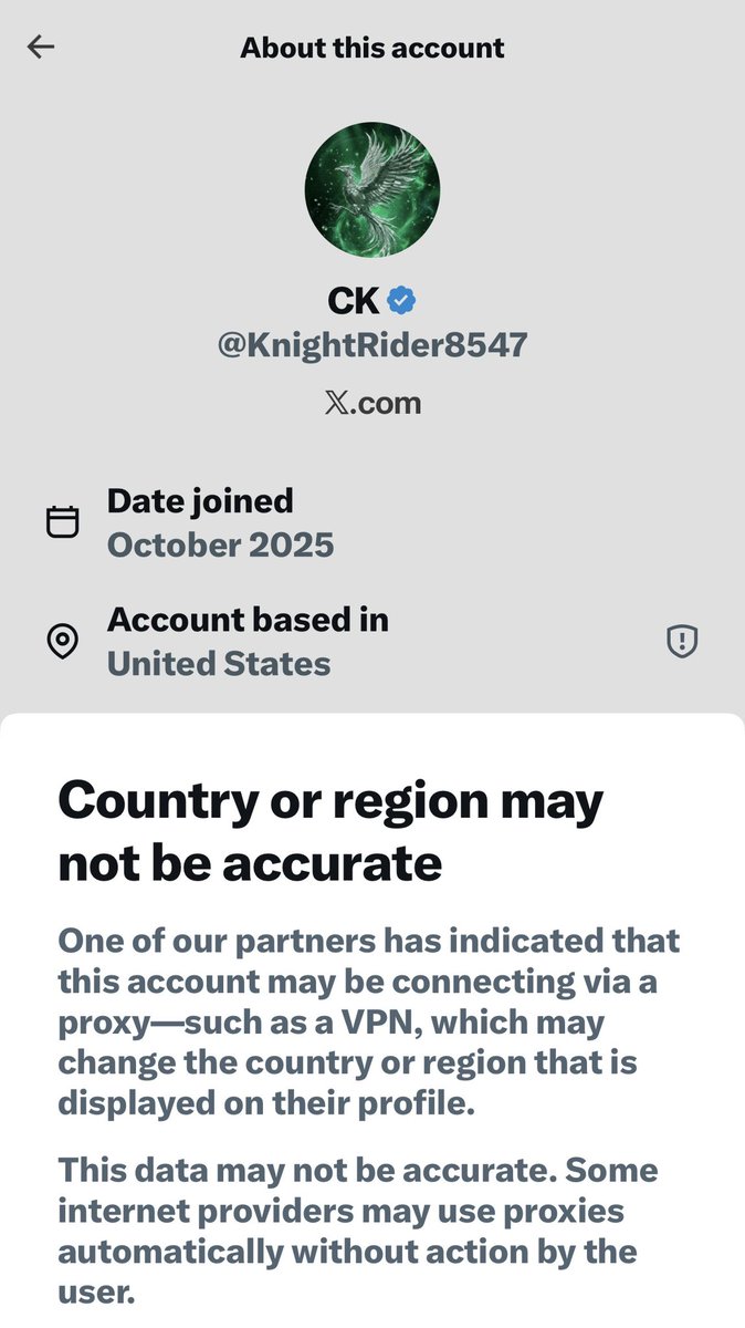 Mike Rez (Blue Check Mark) tweet media