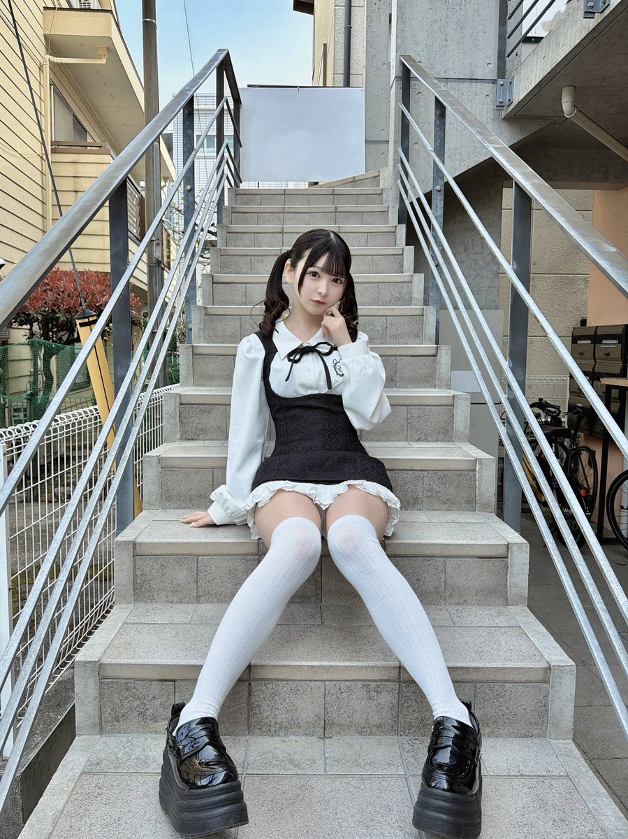 悠希こころ(ワガママなラストノート) tweet media