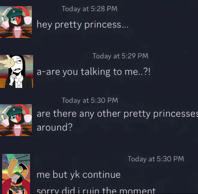 𝓟𝓲𝓮𝓻𝓸 ❤️‍🔥 tweet media