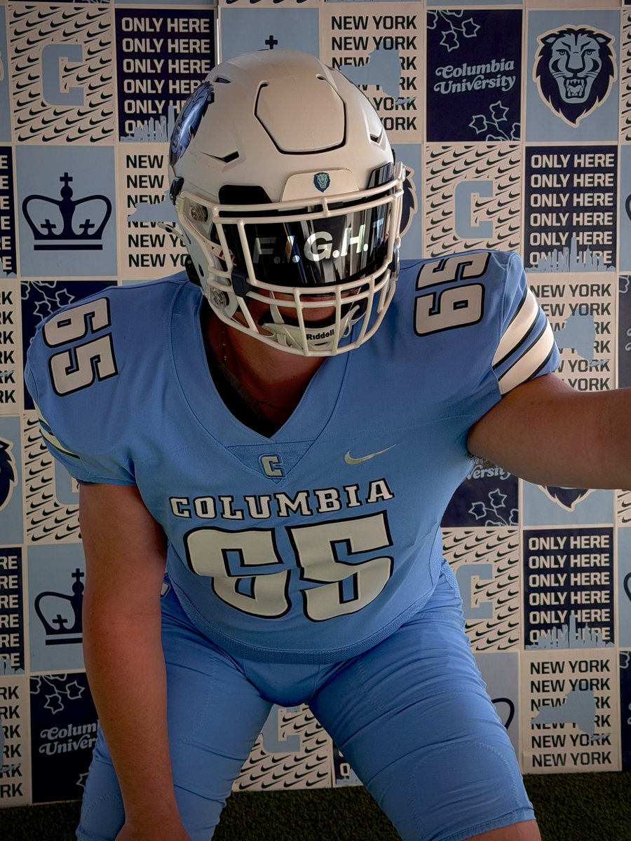 Connor O’Brien tweet media