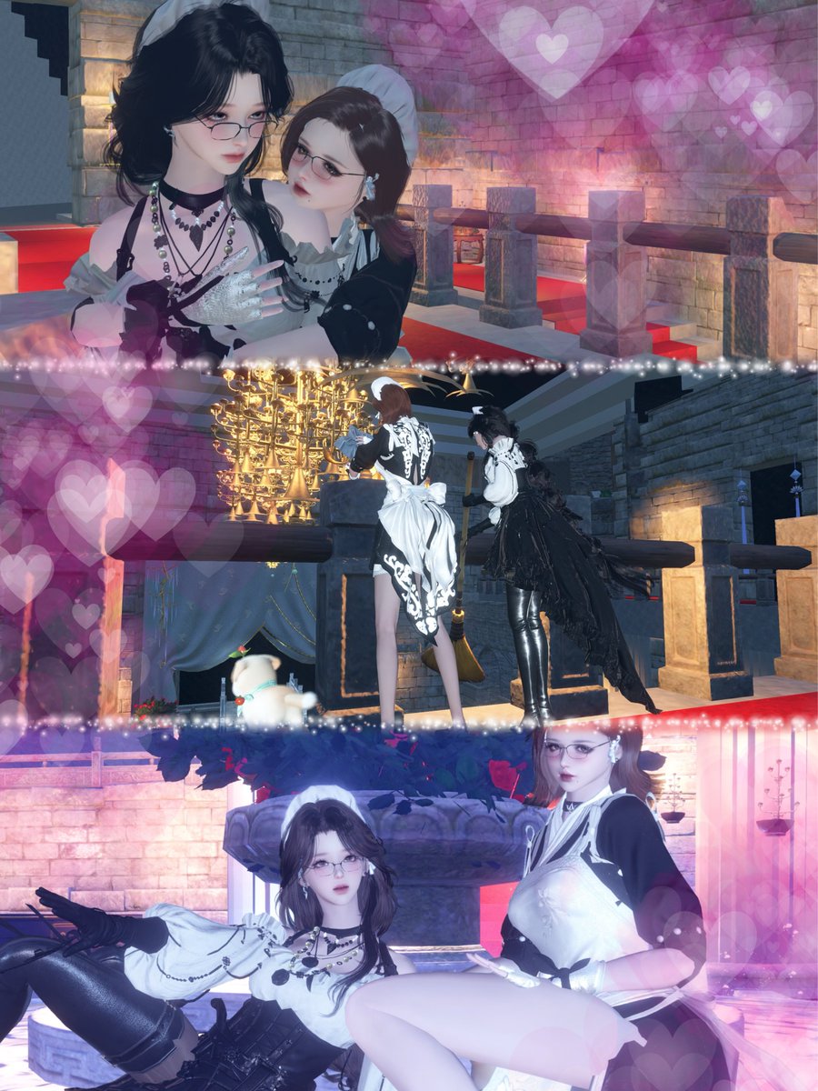 🩷えーりん🩷 tweet media