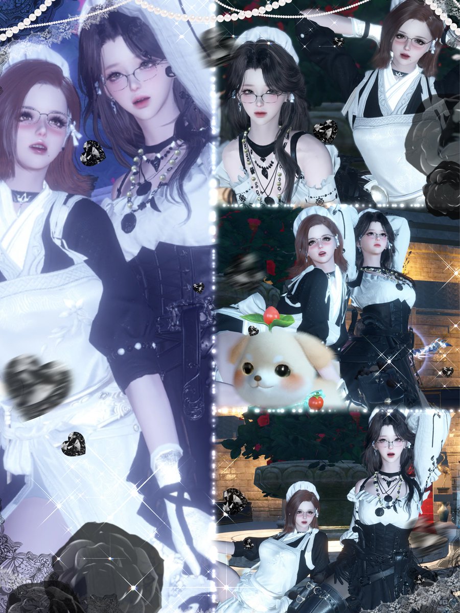 🩷えーりん🩷 tweet media