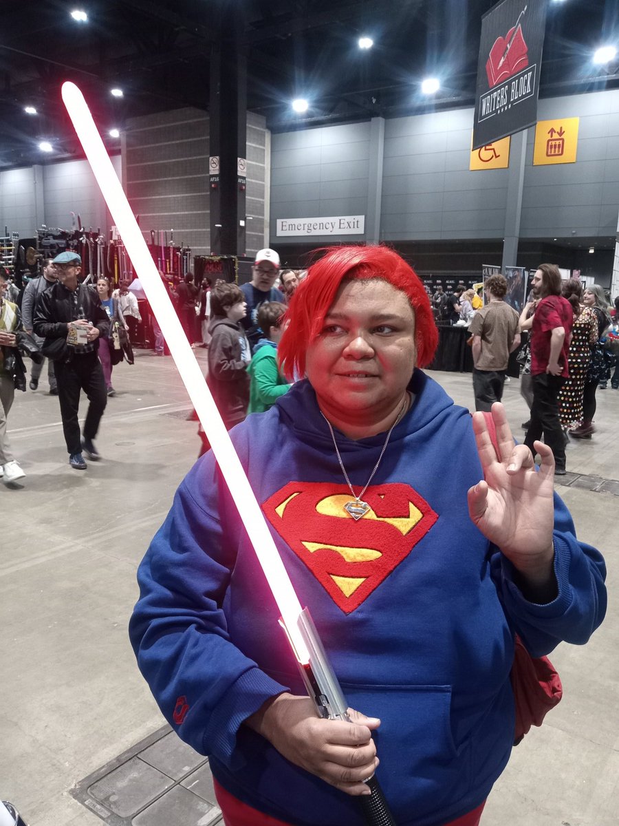 Ruby Bradford tweet media