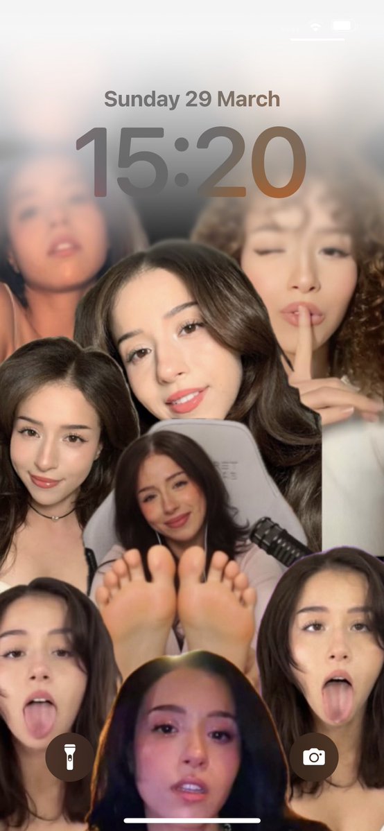 Stinky_Foot_Boy tweet media