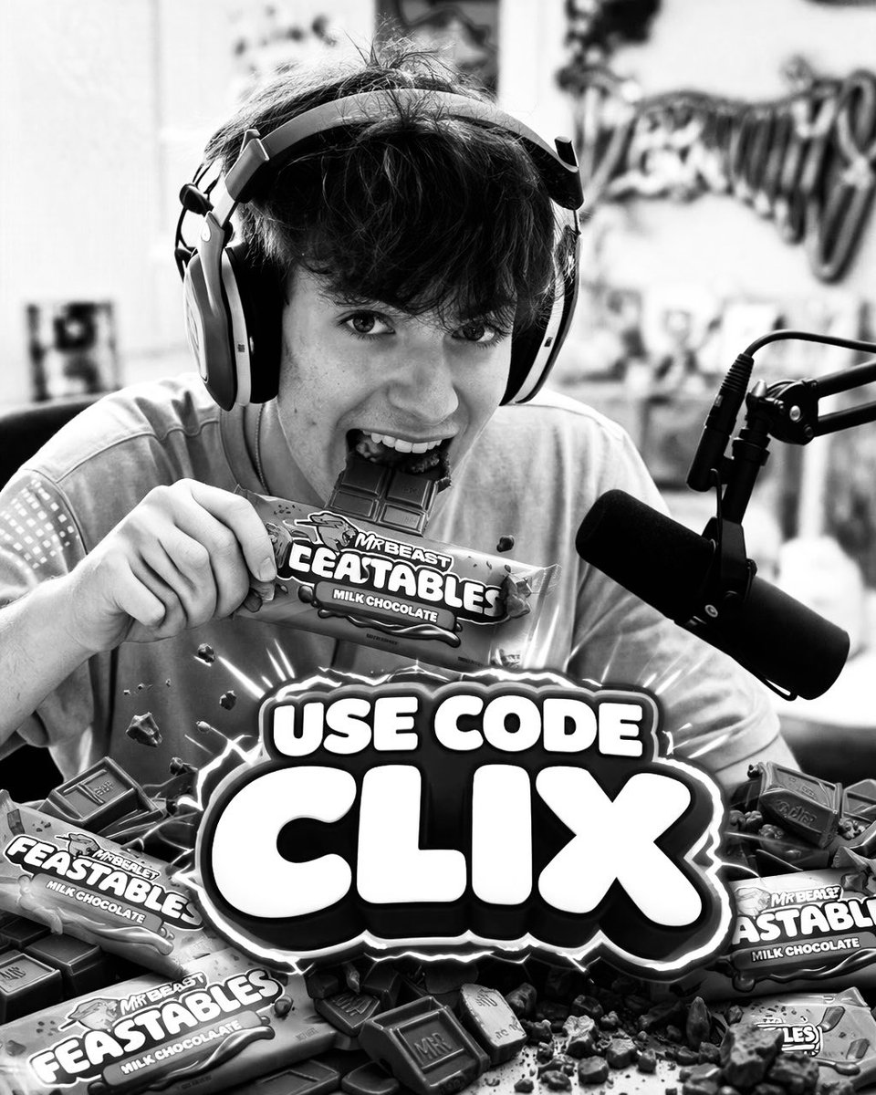 ChiefLan tweet media