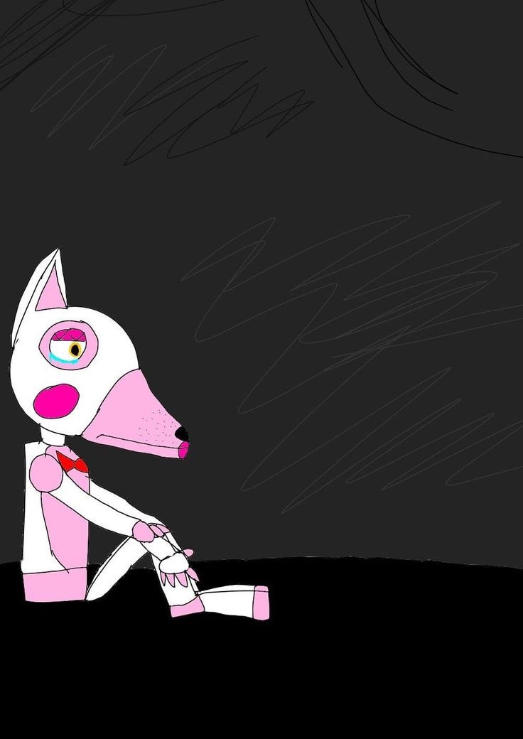 kyle(0/5) tweet media