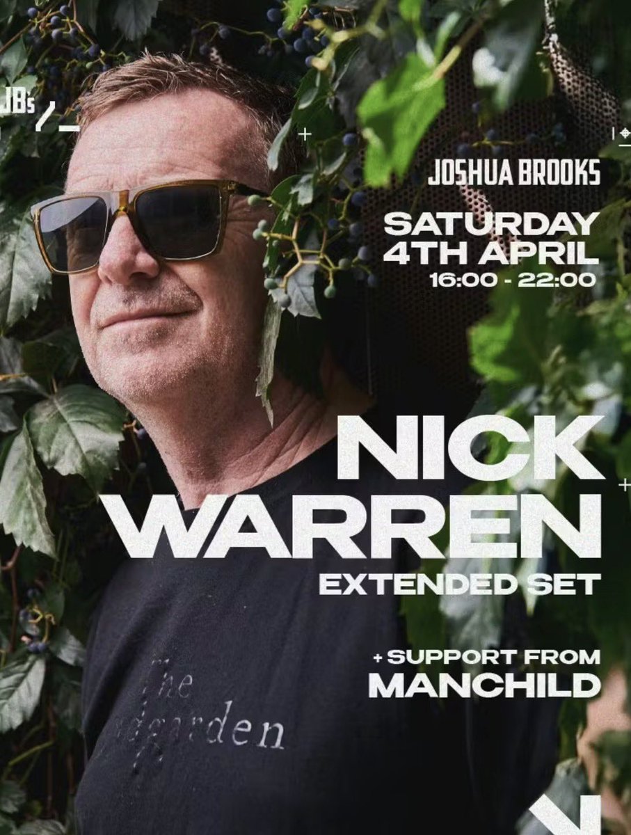 oskijimenez tweet media