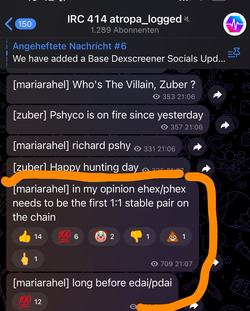 Kryptosparbuch tweet media