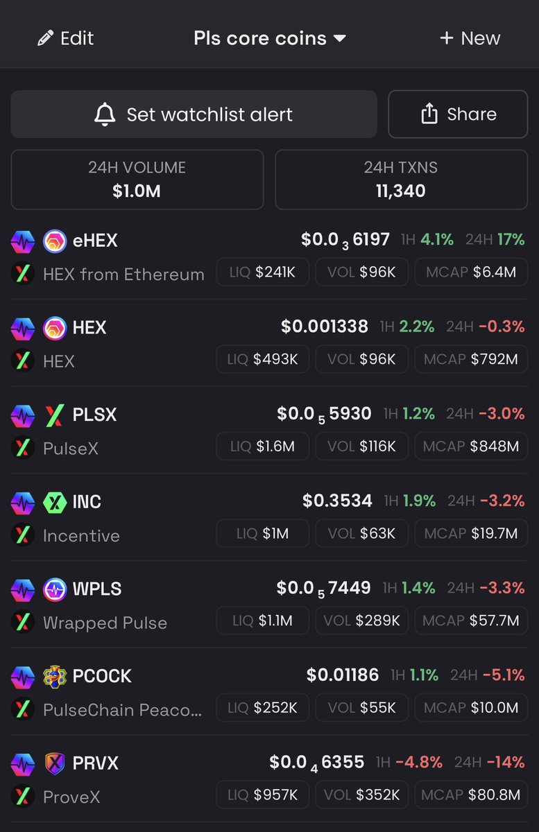 Kryptosparbuch tweet media