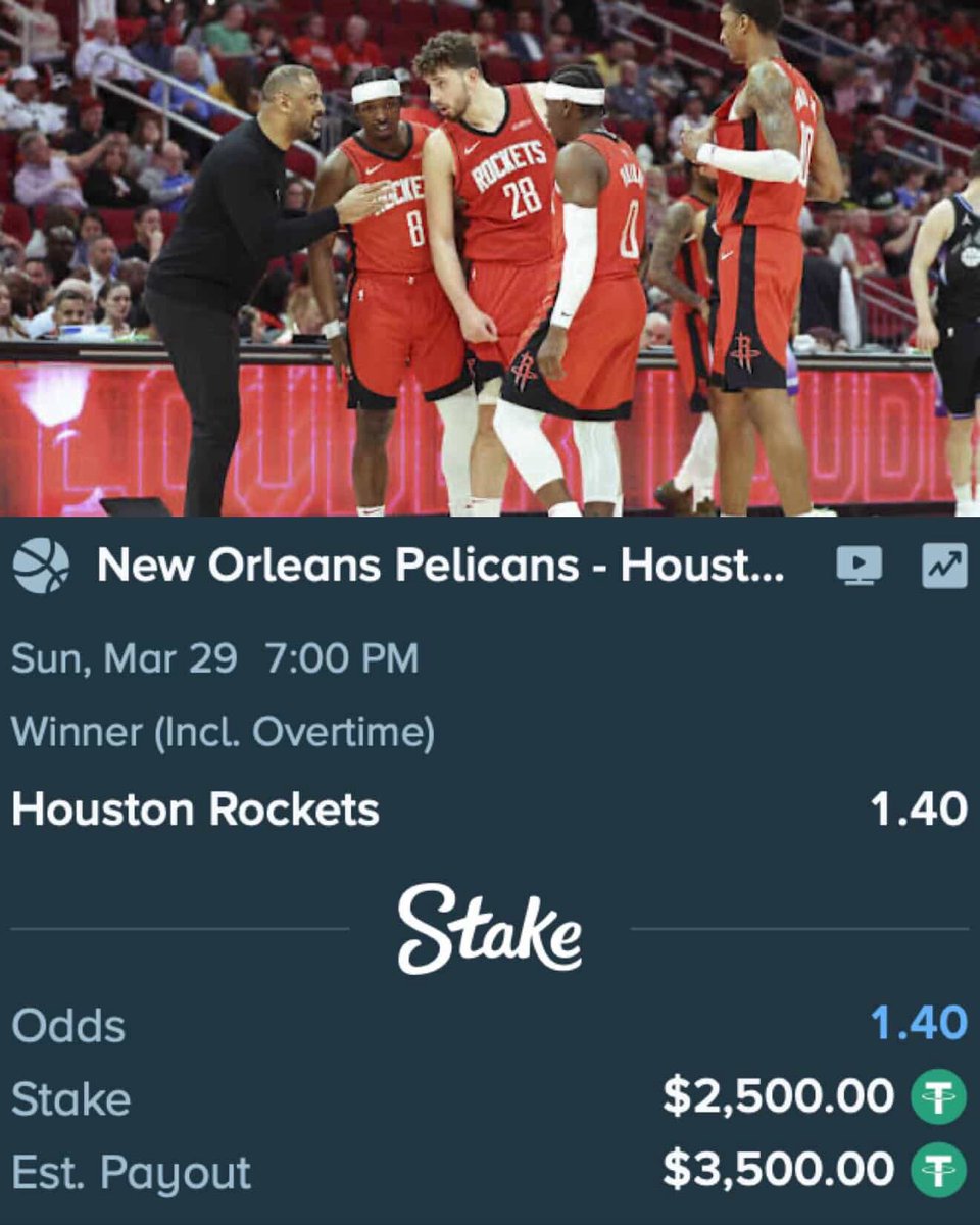 DJ Akademiks tweet media